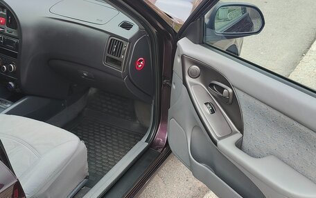 Hyundai Elantra III, 2006 год, 475 000 рублей, 18 фотография