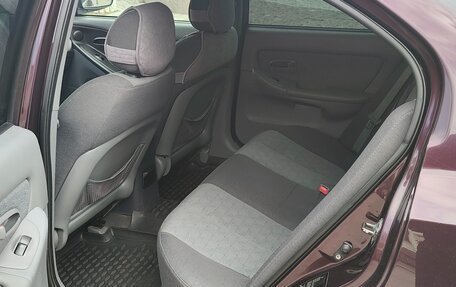 Hyundai Elantra III, 2006 год, 475 000 рублей, 20 фотография