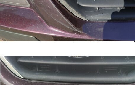 Hyundai Elantra III, 2006 год, 475 000 рублей, 25 фотография
