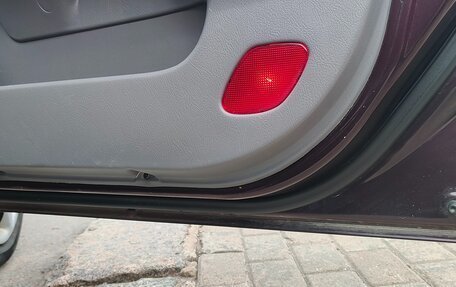 Hyundai Elantra III, 2006 год, 475 000 рублей, 19 фотография