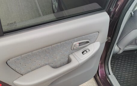 Hyundai Elantra III, 2006 год, 475 000 рублей, 21 фотография