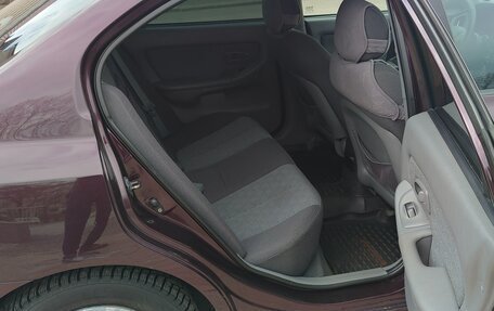 Hyundai Elantra III, 2006 год, 475 000 рублей, 22 фотография