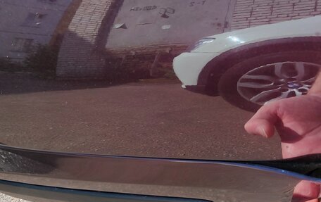 Hyundai Elantra III, 2006 год, 475 000 рублей, 26 фотография