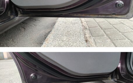 Hyundai Elantra III, 2006 год, 475 000 рублей, 24 фотография
