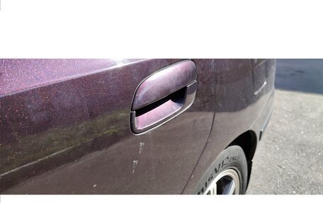 Hyundai Elantra III, 2006 год, 475 000 рублей, 30 фотография