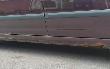 Hyundai Elantra III, 2006 год, 475 000 рублей, 28 фотография
