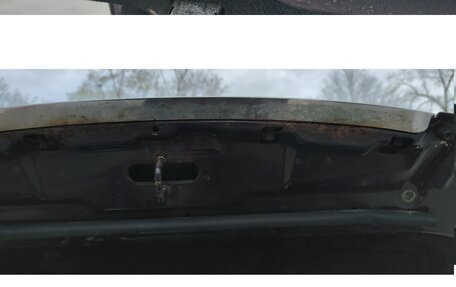 Hyundai Elantra III, 2006 год, 475 000 рублей, 37 фотография