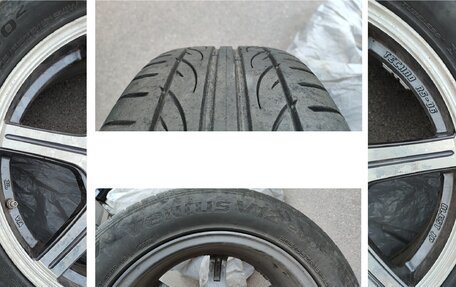 Hyundai Elantra III, 2006 год, 475 000 рублей, 39 фотография