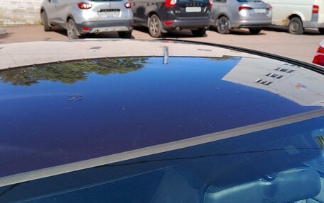 Hyundai Elantra III, 2006 год, 475 000 рублей, 34 фотография
