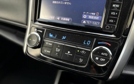Toyota Corolla, 2018 год, 1 790 000 рублей, 11 фотография