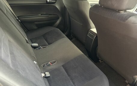 Toyota Corolla, 2018 год, 1 790 000 рублей, 15 фотография