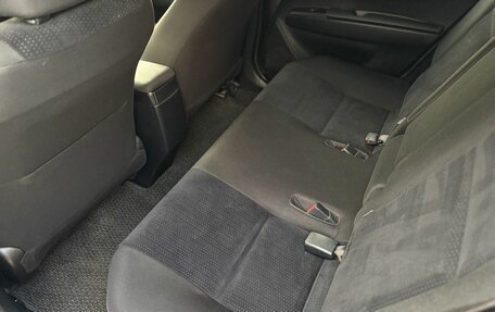 Toyota Corolla, 2018 год, 1 790 000 рублей, 17 фотография