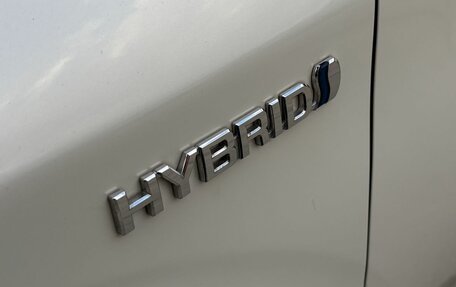 Toyota Corolla, 2018 год, 1 790 000 рублей, 21 фотография