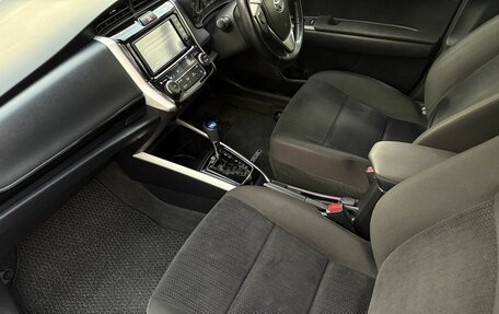 Toyota Corolla, 2018 год, 1 790 000 рублей, 16 фотография