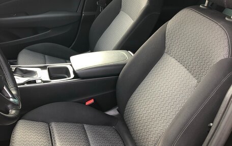 Opel Insignia II рестайлинг, 2020 год, 1 450 000 рублей, 11 фотография