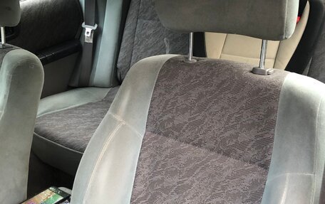 Subaru Forester, 1999 год, 310 000 рублей, 9 фотография