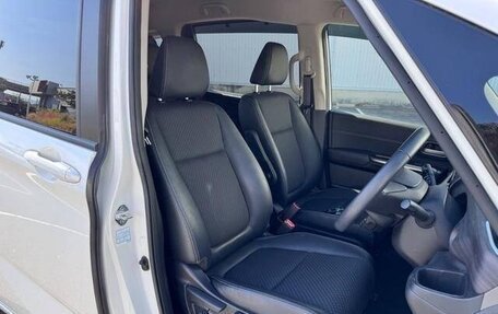 Honda Freed II, 2022 год, 1 450 000 рублей, 16 фотография