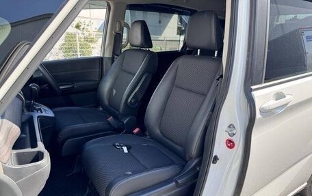 Honda Freed II, 2022 год, 1 450 000 рублей, 17 фотография