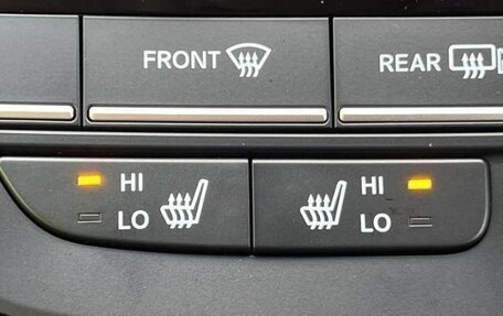 Honda Freed II, 2022 год, 1 450 000 рублей, 22 фотография