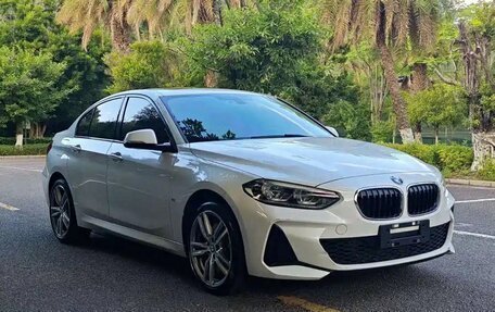 BMW 1 серия, 2021 год, 2 000 000 рублей, 3 фотография