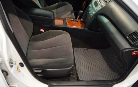 Toyota Camry, 2011 год, 1 180 000 рублей, 11 фотография