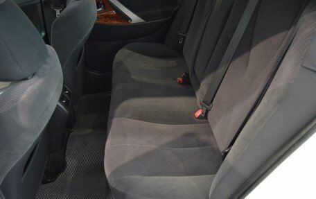 Toyota Camry, 2011 год, 1 180 000 рублей, 17 фотография