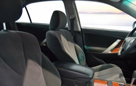 Toyota Camry, 2011 год, 1 180 000 рублей, 12 фотография
