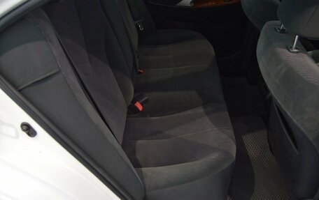 Toyota Camry, 2011 год, 1 180 000 рублей, 15 фотография