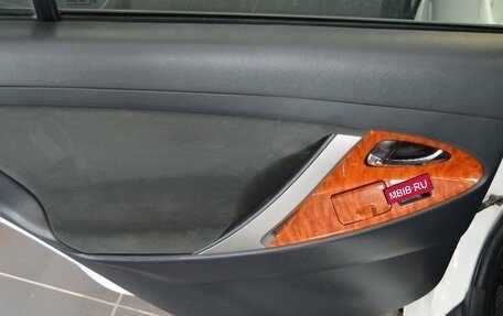 Toyota Camry, 2011 год, 1 180 000 рублей, 16 фотография