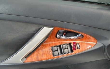 Toyota Camry, 2011 год, 1 180 000 рублей, 18 фотография