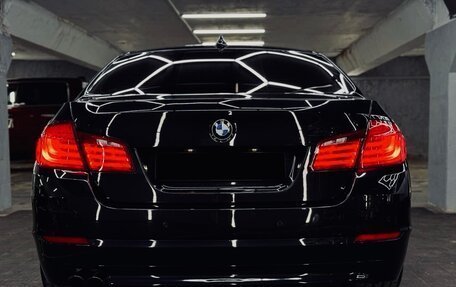 BMW 5 серия, 2013 год, 2 300 000 рублей, 7 фотография