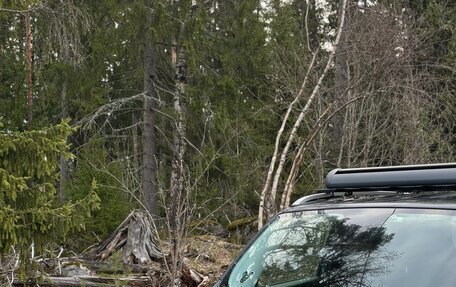 Jeep Renegade I рестайлинг, 2015 год, 1 900 000 рублей, 11 фотография