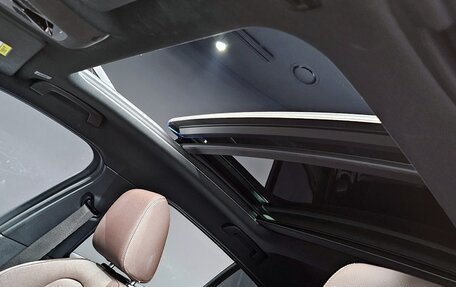 BMW 1 серия, 2021 год, 2 632 000 рублей, 7 фотография