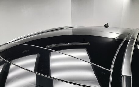 Lexus RX IV рестайлинг, 2023 год, 7 350 000 рублей, 14 фотография