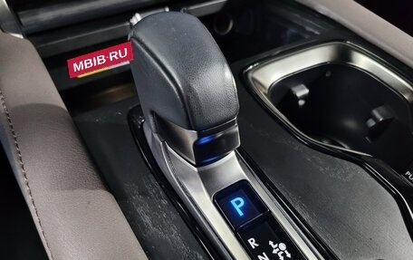 Lexus RX IV рестайлинг, 2023 год, 7 350 000 рублей, 20 фотография