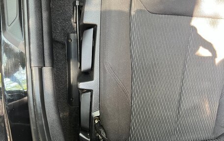 BMW 1 серия, 2013 год, 1 225 000 рублей, 16 фотография