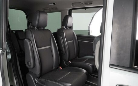 Honda Stepwgn IV, 2015 год, 1 799 000 рублей, 10 фотография