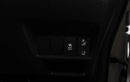Honda Stepwgn IV, 2015 год, 1 799 000 рублей, 14 фотография