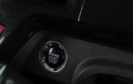 Honda Stepwgn IV, 2015 год, 1 799 000 рублей, 20 фотография