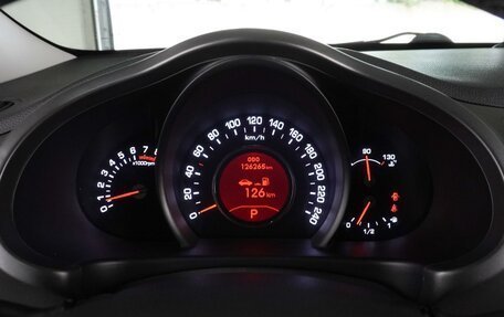 KIA Sportage III, 2013 год, 1 419 000 рублей, 14 фотография