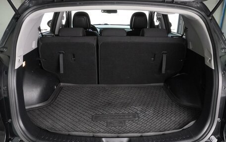KIA Sportage III, 2013 год, 1 419 000 рублей, 19 фотография