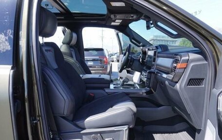 Ford F-150, 2025 год, 16 900 000 рублей, 16 фотография