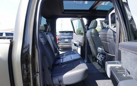 Ford F-150, 2025 год, 16 900 000 рублей, 13 фотография