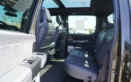 Ford F-150, 2025 год, 16 900 000 рублей, 10 фотография
