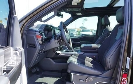 Ford F-150, 2025 год, 16 900 000 рублей, 12 фотография