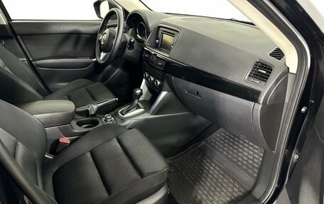 Mazda CX-5 II, 2014 год, 1 300 000 рублей, 14 фотография