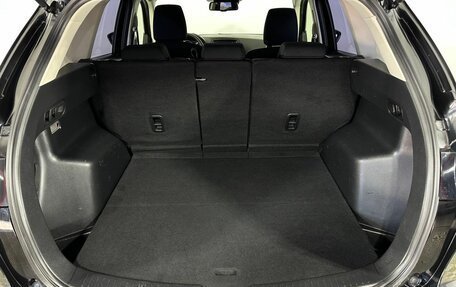 Mazda CX-5 II, 2014 год, 1 300 000 рублей, 18 фотография