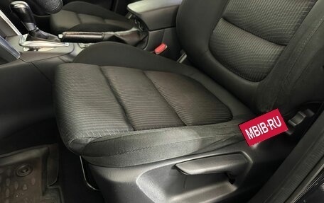 Mazda CX-5 II, 2014 год, 1 300 000 рублей, 10 фотография