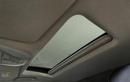 Infiniti QX60 I рестайлинг, 2019 год, 3 255 000 рублей, 24 фотография