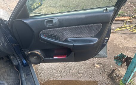 Honda Civic Ferio III, 1998 год, 220 000 рублей, 6 фотография
